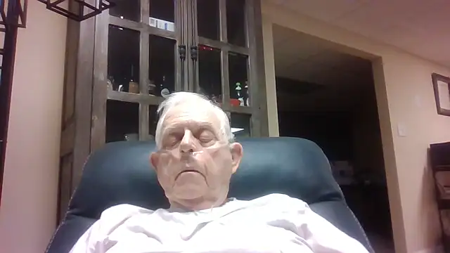 bootlegmanz online show from November 18, 2:54 pm