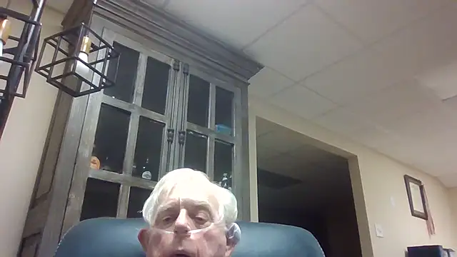 bootlegmanz online show from April 1, 5:54 pm