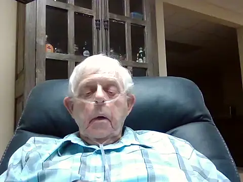 bootlegmanz online show from July 15, 6:14 pm