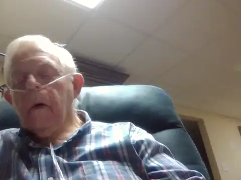 bootlegmanz online show from July 17, 12:07 am