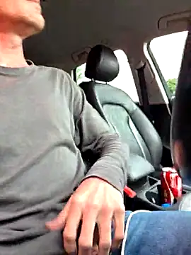 TheSouthernKing online show from December 3, 1:28 pm