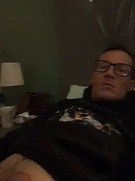 TheSouthernKing online show from June 18, 4:58 am