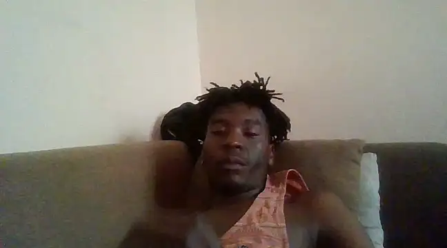 SmallGoodNutts online show from February 2, 4:22 pm