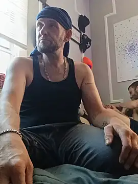 RaiderNate online show from July 11, 11:45 am