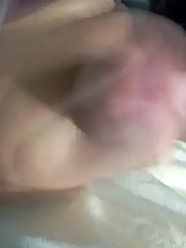 hotie7tvn online show from September 29, 9:32 pm