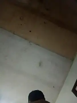 Alonsomadeira online show from April 10, 9:27 am