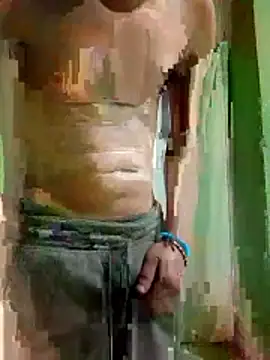 Alonsomadeira online show from January 12, 9:57 am