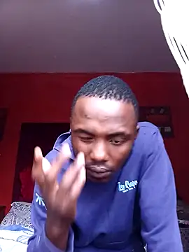 Dickdesh12 online show from February 26, 11:09 am