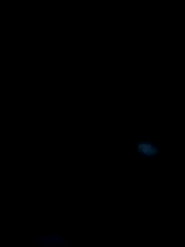 Dickdesh12 online show from March 2, 8:03 pm