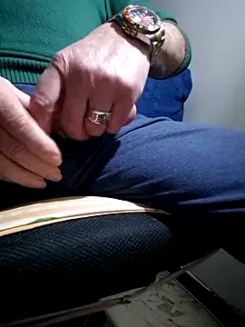 pagani5656 online show from January 24, 6:14 am