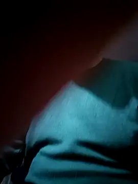 pagani5656 online show from January 20, 4:32 am