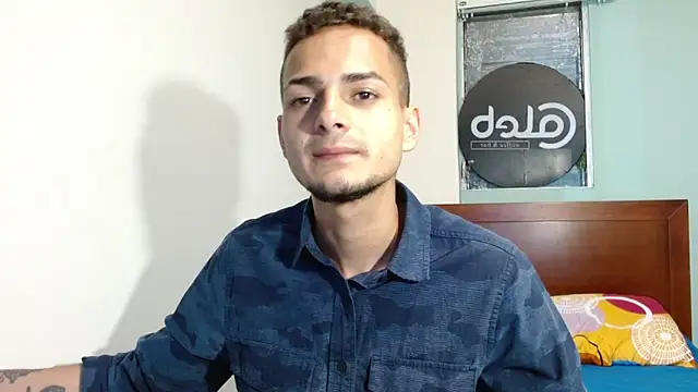 Jeffstyle18 online show from October 16, 10:40 pm