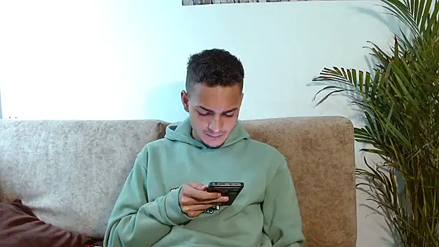 Jeffstyle18 online show from October 13, 7:53 pm