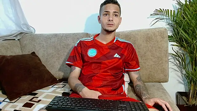 Jeffstyle18 online show from October 14, 9:00 pm