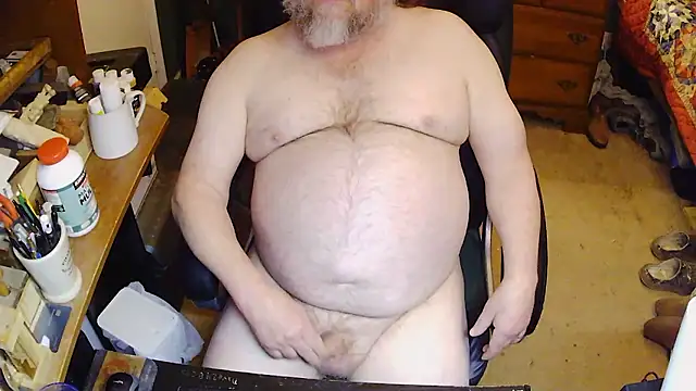 d5775 online show from January 12, 3:10 am