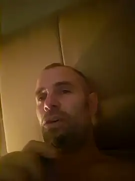 Dorset8360 online show from October 20, 10:13 pm