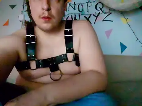 BSDG POL online show from March 21, 11:09 pm