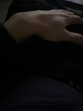 Lovecoquinou online show from January 13, 11:53 pm