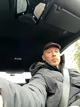 Germankink online show from December 3, 1:06 pm