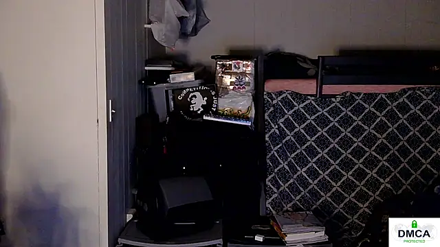 tashakaixxx online show from March 13, 3:28 pm