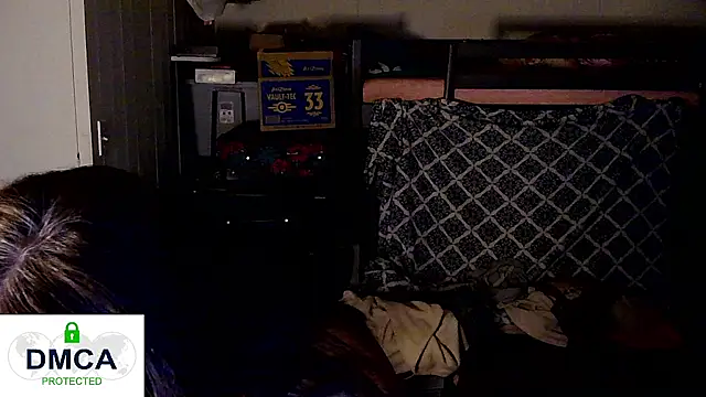 tashakaixxx online show from December 19, 3:19 pm