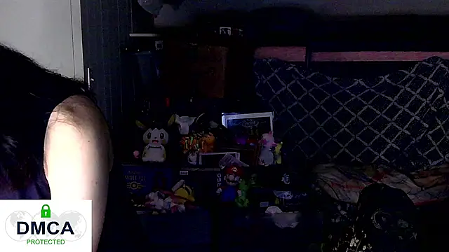 tashakaixxx online show from January 29, 3:26 pm