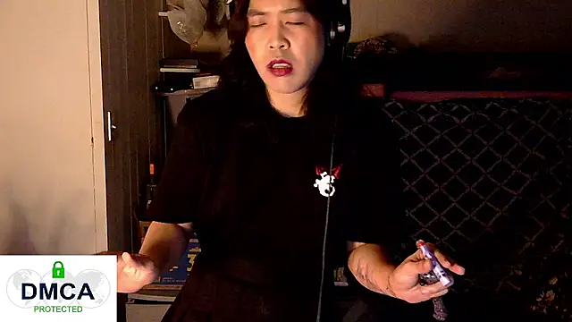 tashakaixxx online show from January 30, 3:40 pm