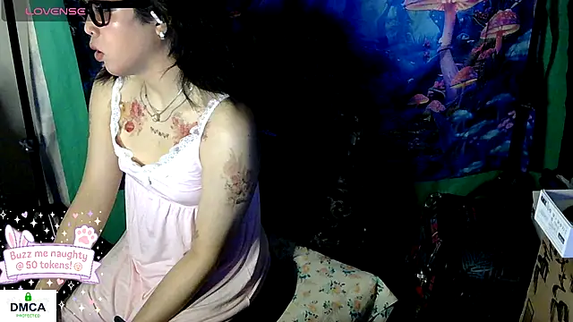 tashakaixxx online show from September 24, 8:46 am