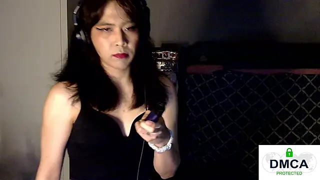 tashakaixxx online show from February 28, 3:26 pm