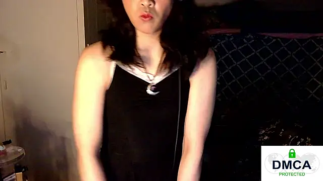 tashakaixxx online show from February 13, 3:24 pm