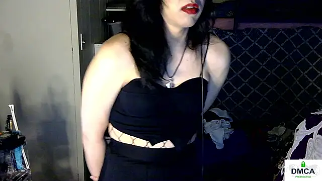 tashakaixxx online show from March 17, 2:47 pm