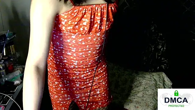 tashakaixxx online show from February 14, 3:15 pm