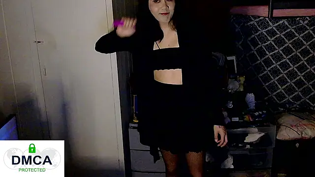 tashakaixxx online show from January 17, 3:00 pm