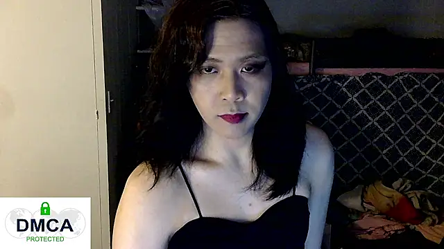 tashakaixxx online show from January 9, 6:26 pm