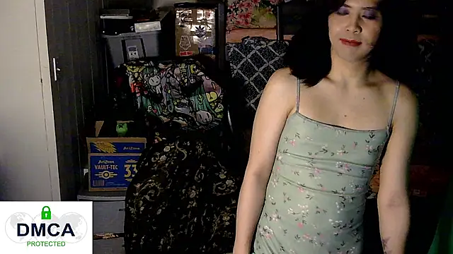 tashakaixxx online show from January 5, 4:58 am