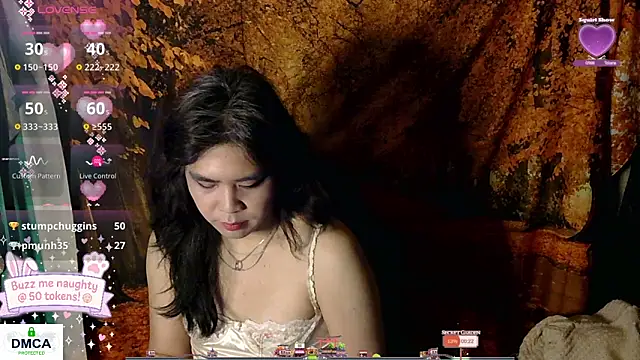 tashakaixxx online show from October 13, 5:24 am