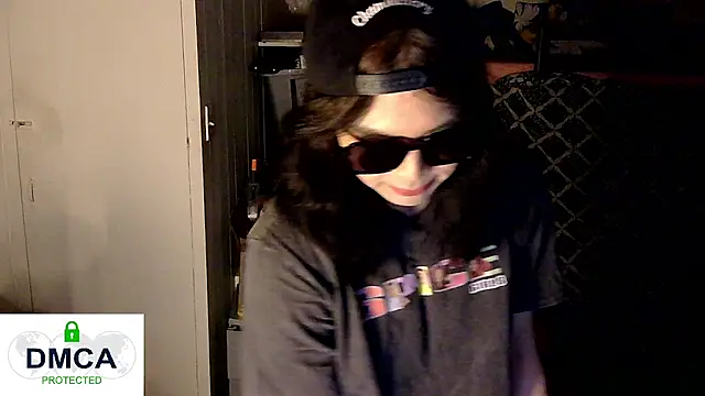 tashakaixxx online show from January 11, 3:52 pm