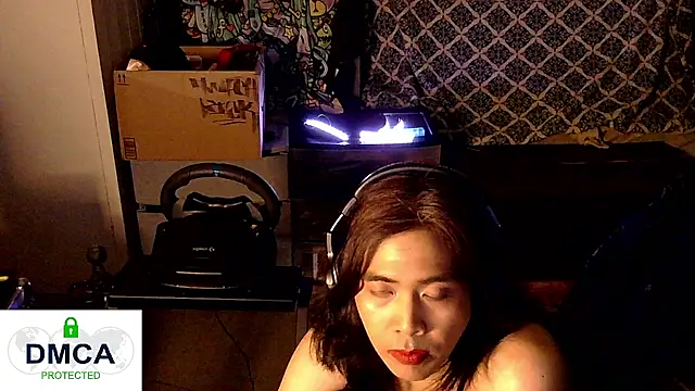 tashakaixxx online show from December 24, 2:54 pm