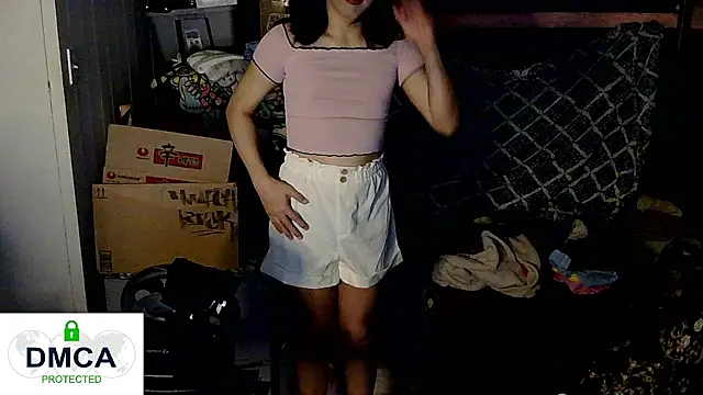 tashakaixxx online show from January 3, 5:42 pm