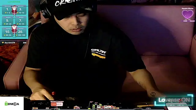 tashakaixxx online show from December 14, 8:16 pm