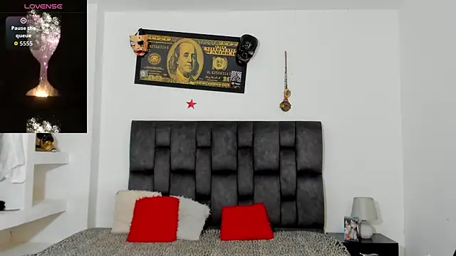 MattRodriguez9 online show from November 11, 12:54 pm