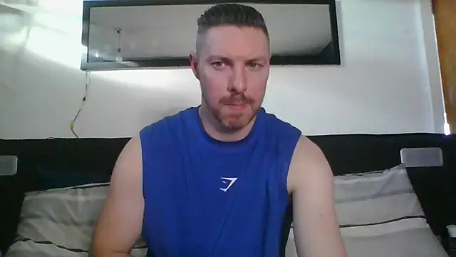 Fit4fun24 online show from July 20, 6:43 pm