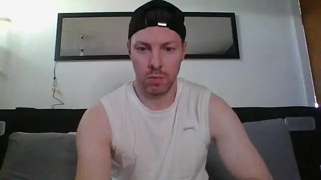 Fit4fun24 online show from April 9, 6:14 pm