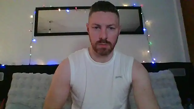 Snapshot of Fit4fun24 chatting on January 17, 5:10 pm Fit4fun24 online show from January 17, 5:10 pm