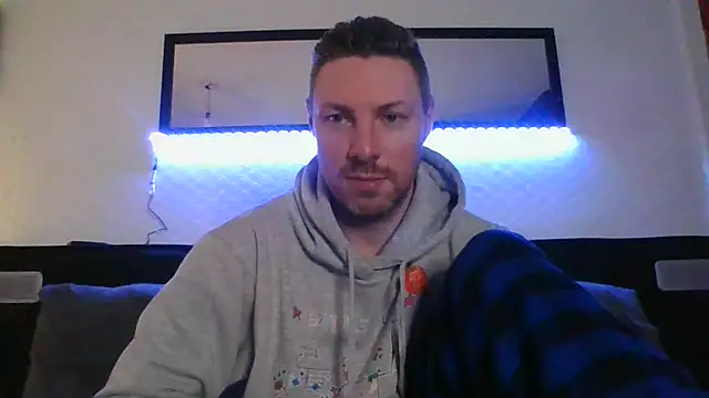 Fit4fun24 online show from February 3, 1:36 am