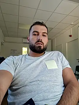 Leonormaldick online show from September 24, 8:24 am