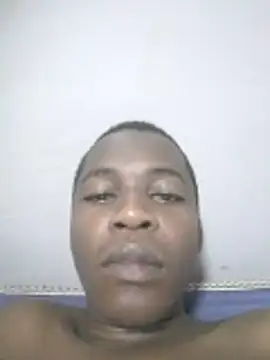 realfuckrrr online show from June 7, 10:39 pm