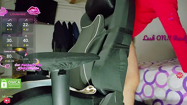 alicantino841 online show from November 29, 7:16 pm