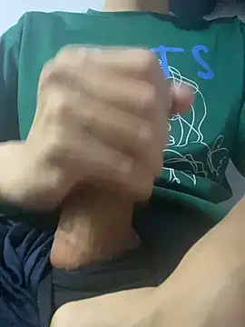 Snapshot of Vuvanne7 chatting on September 24, 12:14 pm Vuvanne7 online show from September 24, 12:14 pm