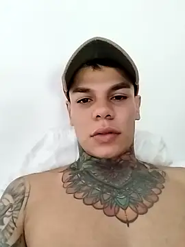 Jordyrodriiguez online show from October 4, 3:06 pm